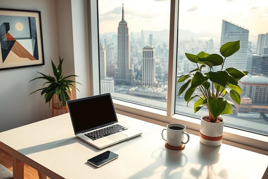 Remote jobs in the USA for foreigners