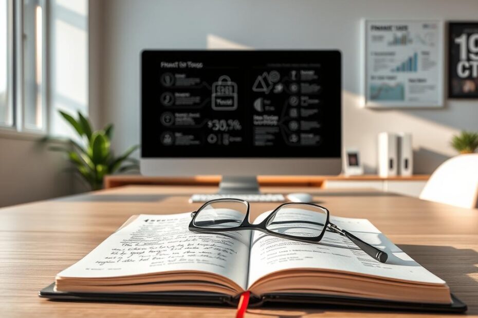 financial literacy