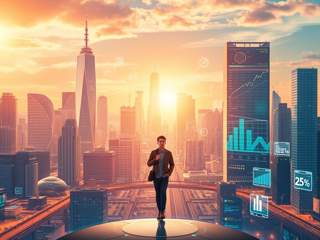 future of financial education