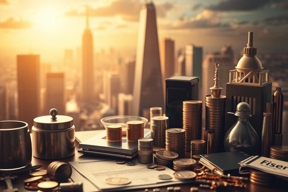 investment strategies