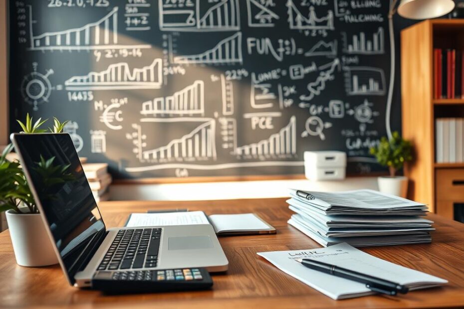 money management techniques