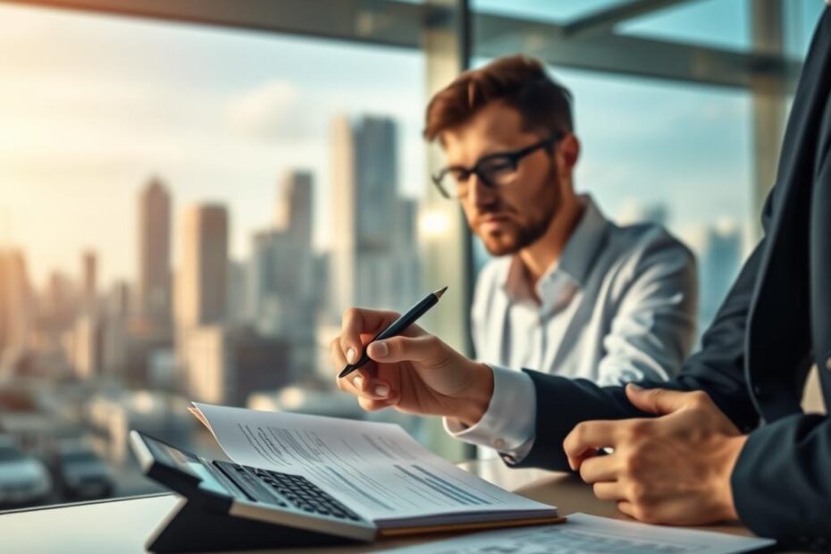 personal loans