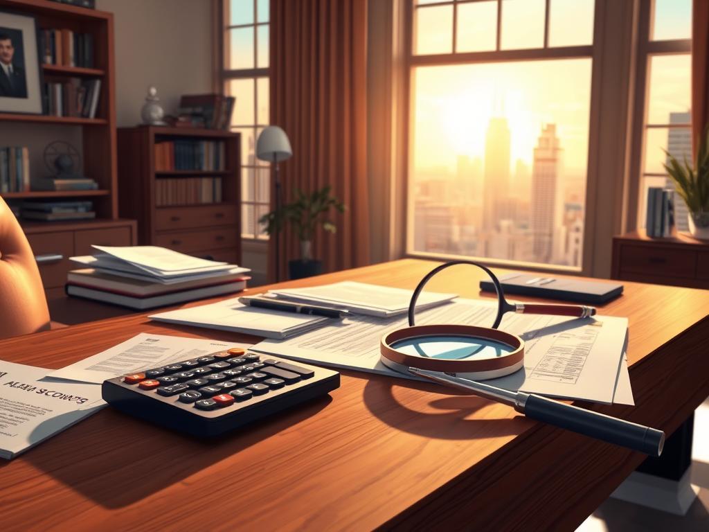 tax implications of savings accounts